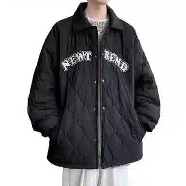 IS CAT GRNL cleanfit