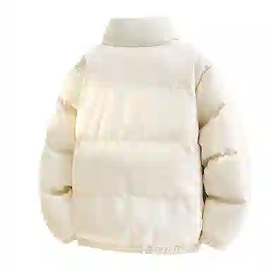 DUKE+DEXTER cleanfitLogoPU