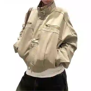 HELEH cleanfit