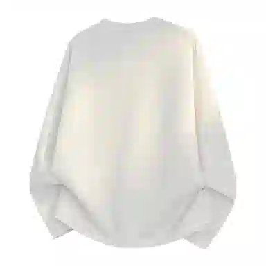 PAL ONGACO cleanfitT