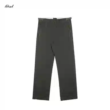 GTAL 25AW2.0