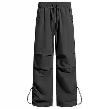 I.TOVERPROTECTION Functional