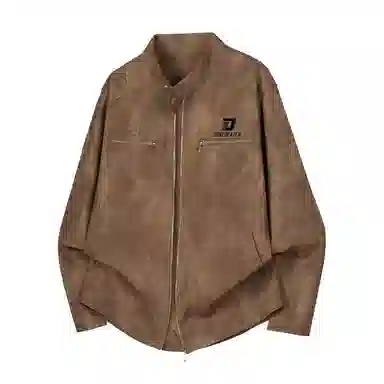 DUKE+DEXTER cleanfitlogo