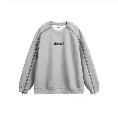 ABCNF vibelogo