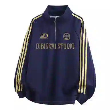 DIBINSAI STUDIO POLO