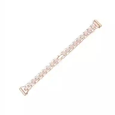 Dresself gt5watch4pro