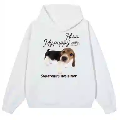 SUPEREALLY clean fit