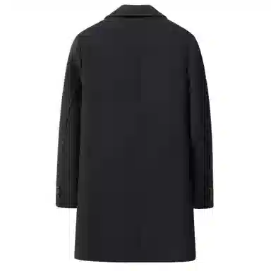 Automobili Lamborghini