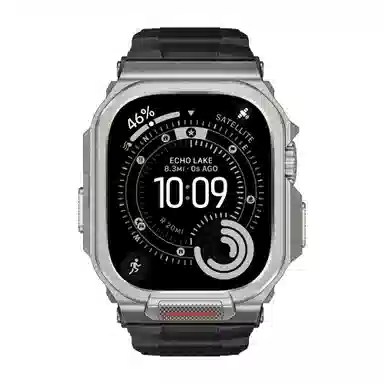 Antey applewatch ultra23iwatchultra