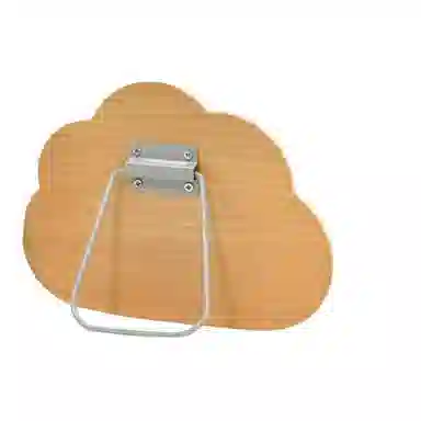 ins