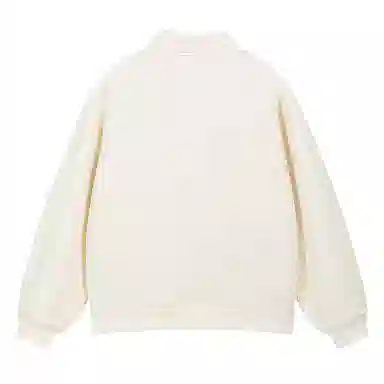 COLD MAPLE FW25 POLO