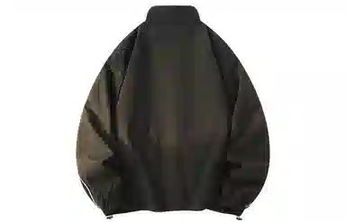struggle vintage95 2025 cleanfitvibe