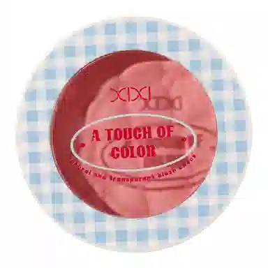 XIXI