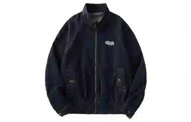 struggle vintage95 2025 cleanfitvibe