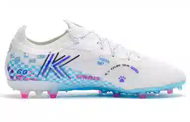 KELME 5.0 CHALLENGE MG