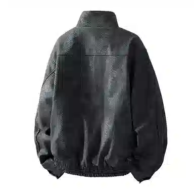 Chisportate cleanft
