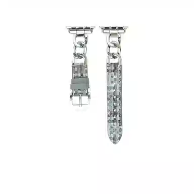 Dresself PVC AppleWatchS1011Ultra312S8S9S7SE