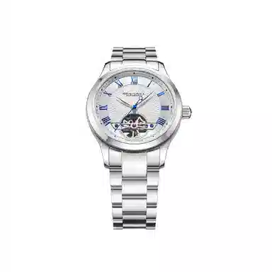 Sea-Gull 816.19.1090