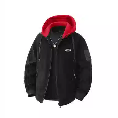 COLD MAPLE FW25