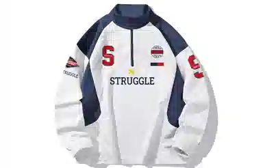 struggle vintage95 2025 cleanfitvibe