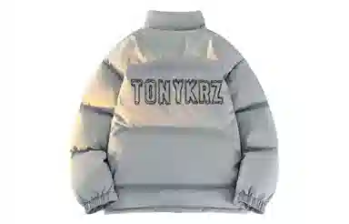 TONYKRZ LOGO