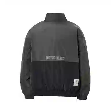 JACK JONES JACK JONES NBA