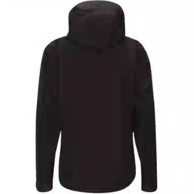 Arcteryx BETA LT Gore-tex 811logo