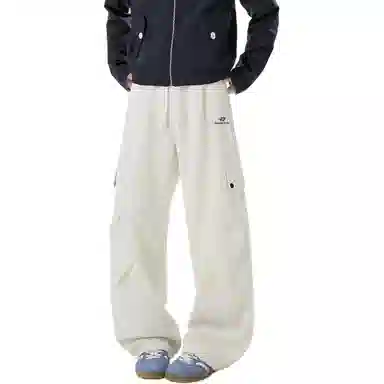 DIBINSAI STUDIO 2025