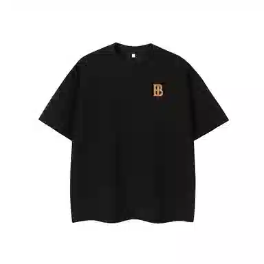 LESS BEARS T