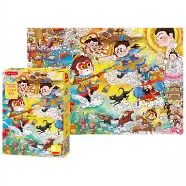 100-200pcs 11NFZF200