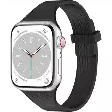 Antey 195mm iwatch S1110applewatch ultra2