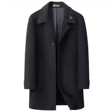 Automobili Lamborghini