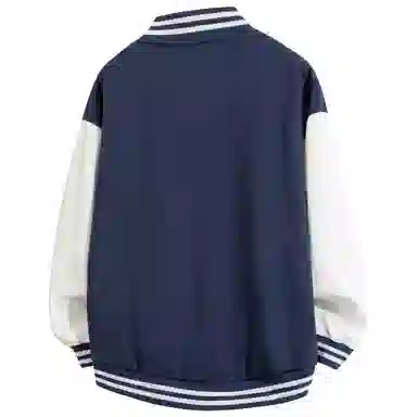 NINETEEN AUTUMN logoins