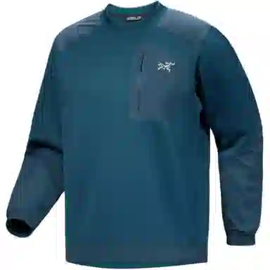 Arcteryx Konseal