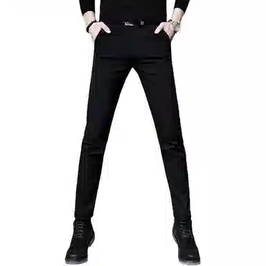 ASSIDUOUS CONFUSED EFFORT 2025