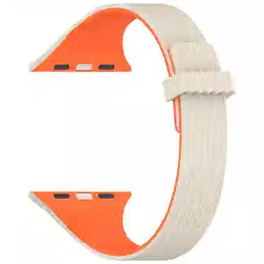 Antey 195mm iwatch S1110applewatch ultra2