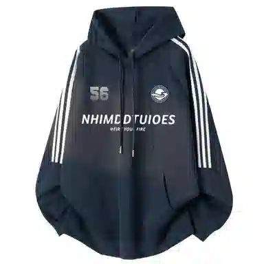 NHIM