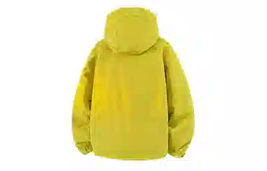 ZOTRANS