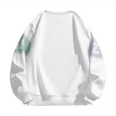 Worthwhile Movement t