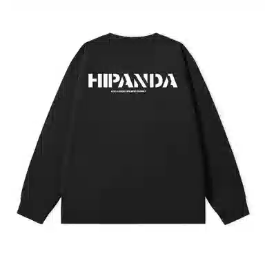 HIPANDA
