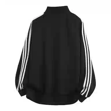 DIBINSAI STUDIO POLO