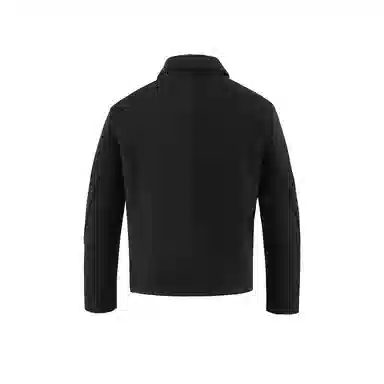 Automobili Lamborghini