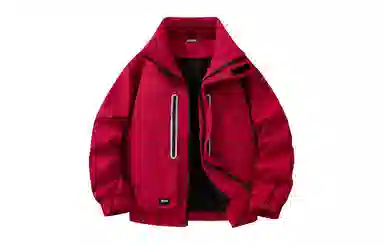 FALIAMS Logocitywalk