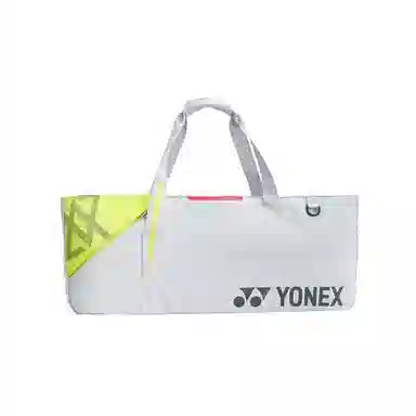 YONEX
