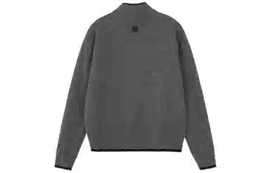PCLP