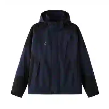 Skechers Outdoor Jacket