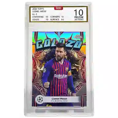 Topps