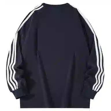 NHIM Tcleanfit