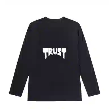 DESCENTE TOUGH logoT