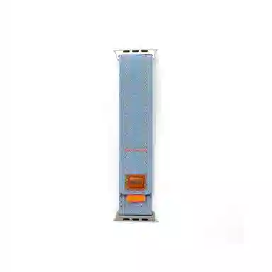 180mm iWatchS11S10ultra123SE3S78945